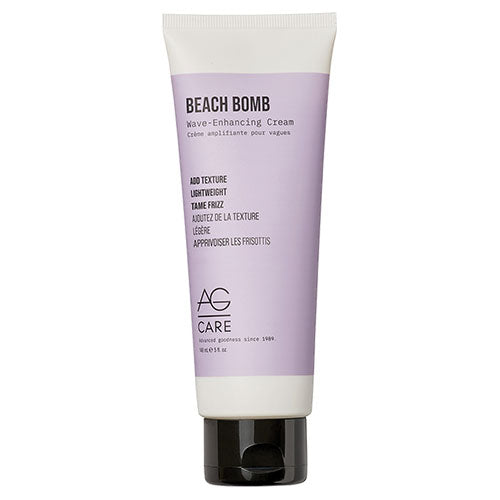 AG Beach Bomb Wave-Enhancing Cream