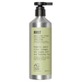 AG Boost Apple Cider Conditioner 12oz