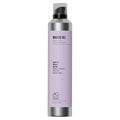 AG Mousse Gel Curl Retention