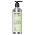 AG Curl Fresh Curl Enhancing Shampoo 12oz