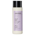 AG Liquid Effects Styling Lotion
