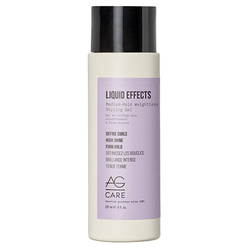 AG Liquid Effects Styling Lotion