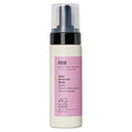 AG Foam Weightless Volumizer