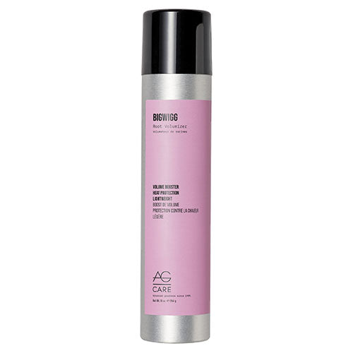 AG Bigwigg Root Volumizer