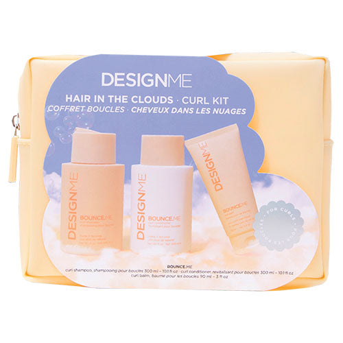 Design Me Bounce Me Holiday 2025