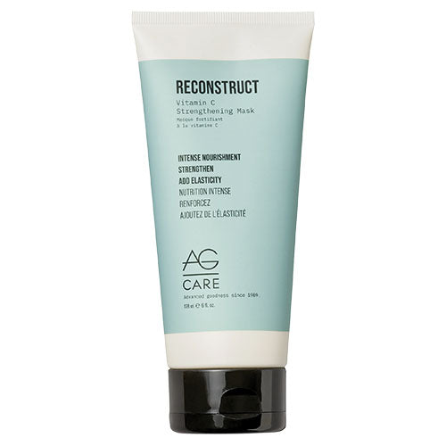 AG Reconstruct Strenghtening Mask