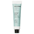 AG Vita C Serum Strenghtening Sealant