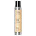 AG Firewall Shine & Flat Iron Spray