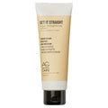 AG Set It Straight Straightening Lotion