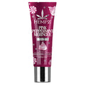 Hempz Pink Peppermint Meringue Lip Balm