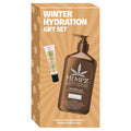 Hempz Winter Hydration Holiday 2025
