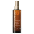 Moroccanoil Treatment Mist Ultra-Light 100ml