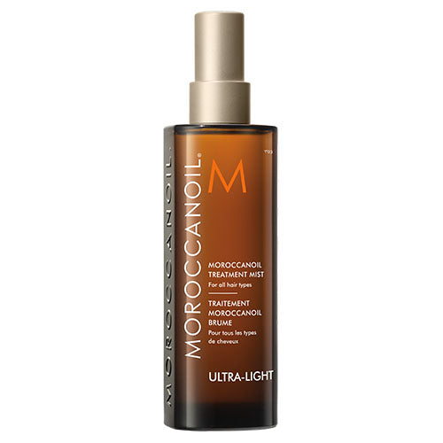 Moroccanoil Treatment Mist Ultra-Light 100ml