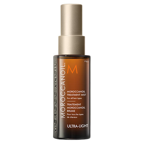 Moroccanoil Treatment Mist Ultra-Light 25ml