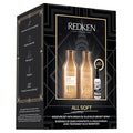 Redken All Soft Duo Holiday 2025