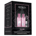 Redken Volume Duo Holiday 2025
