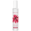 Moroccanoil Brumes Du Maroc Fragrance Mist - Dahlia Rouge 100ml