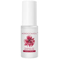 Moroccanoil Brumes Du Maroc Fragrance Mist - Dahlia Rouge 30ml