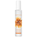 Moroccanoil Brumes Du Maroc Fragrance Mist - Ambiance De Plage 100ml