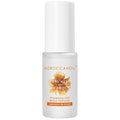 Moroccanoil Brumes Du Maroc Fragrance Mist - Ambiance De Plage 30ml