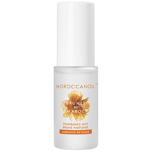 Moroccanoil Brumes Du Maroc Fragrance Mist - Ambiance De Plage 30ml