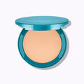Colorescience Natural Finish Mineral Foundation Spf 20 (Medium Sunlight)