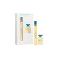 L'Originale Eau de Parfum Mini Gift Set