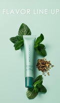 Moroccanoil Lip Balm Moroccan Mint Tea