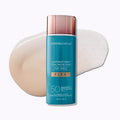 Colorscience Sunforgettable Total Protection Face Shield Flex SPF 50 (LIGHT)