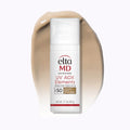 EltaMD UV Aox Elements Broad-Spectrum SPF 50 Tinted