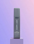 Mine Tan Dark Ash