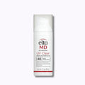 Elta MD Uv Clear Broad-Spectrum Spf 46
