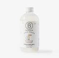 Bathorium Little Charlie Bath Milk