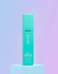 Mine Tan Olive