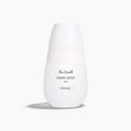 Bushbalm Bermuda Dark Spot Oil