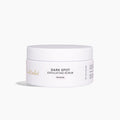Bush Balm Ingrown Hair Scrub Bermuda 236ml