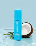 Mine Tan Coconut