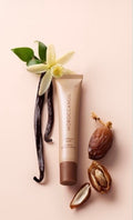 Moroccanoil Lip Balm Vanilla Date
