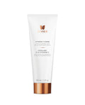 Vivier Vitamin C Scrub 150ml