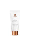 Vivier Ultra Purifying Clay Mask 60ml