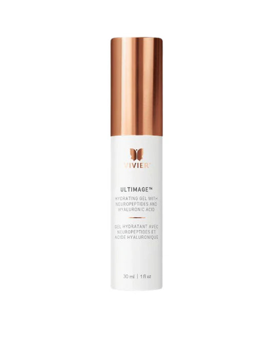 Vivier Ultimage 30ml