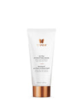 Vivier Ulta Hydrating Mask 60ml