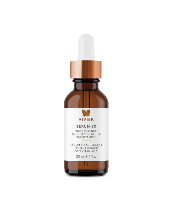 Vivier Serum 30 30ml