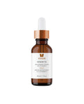 Vivier Serum 10 30ml