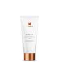 Vivier Retinol 1.0% 30ml