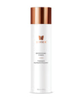 Vivier Refreshing Toner 150ml