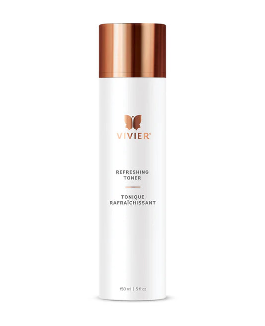 Vivier Refreshing Toner 150ml