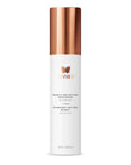 Vivier Nightly Age- Defying Moisturizer 55ml