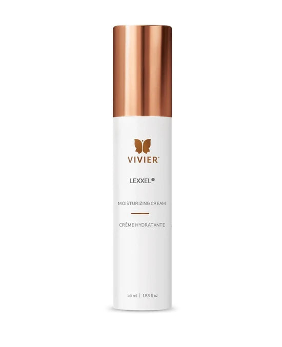 Vivier Lexxel 55ml