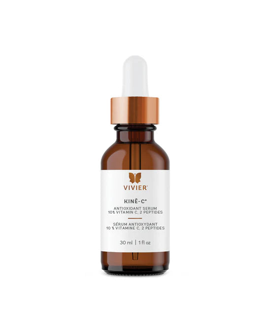 Vivier Kine- C 30ml